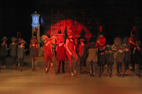 0385 Nutcracker 2006