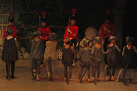 0386 Nutcracker 2006
