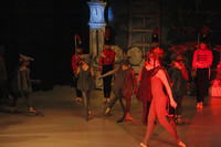 0387 Nutcracker 2006