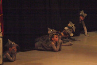 0389 Nutcracker 2006