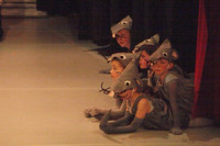 0390_Nutcracker_2006