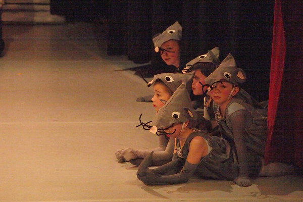 0390 Nutcracker 2006