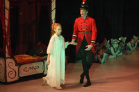 0393a Nutcracker 2006