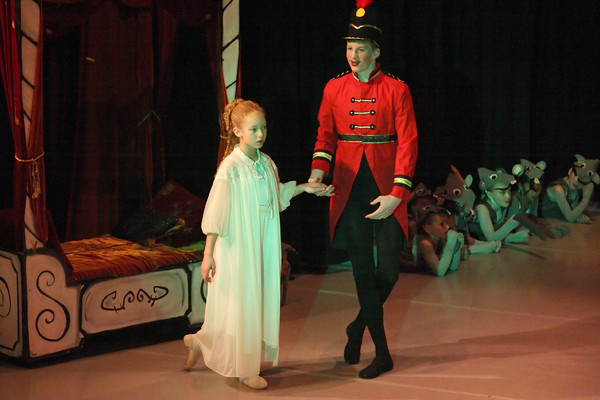 0393a Nutcracker 2006