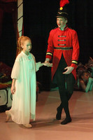 0393b Nutcracker 2006