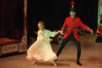 0394 Nutcracker 2006
