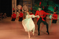 0395 Nutcracker 2006