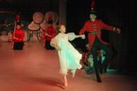 0396 Nutcracker 2006