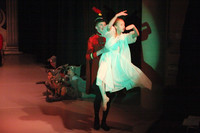 0397a Nutcracker 2006