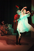 0397b Nutcracker 2006