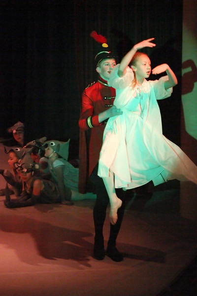 0397b Nutcracker 2006