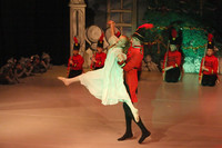 0398 Nutcracker 2006