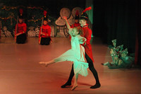 0399 Nutcracker 2006
