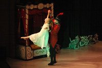 0400 Nutcracker 2006