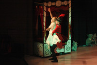 0402a Nutcracker 2006