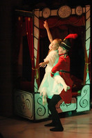 0402b Nutcracker 2006