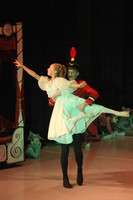 0403a Nutcracker 2006