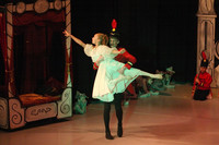 0403b Nutcracker 2006