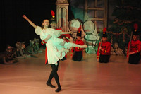 0404b Nutcracker 2006