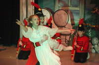 0405_Nutcracker_2006