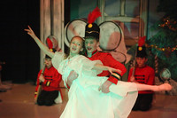 0406 Nutcracker 2006
