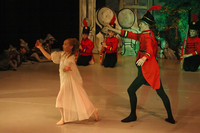 0408 Nutcracker 2006