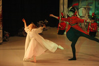 0410 Nutcracker 2006