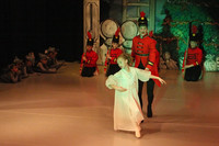 0413 Nutcracker 2006