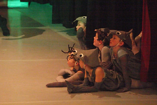 0415 Nutcracker 2006