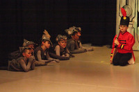 0416 Nutcracker 2006