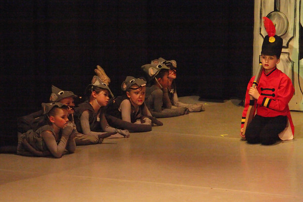0416 Nutcracker 2006