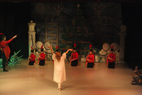 0421 Nutcracker 2006