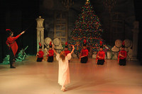 0422 Nutcracker 2006