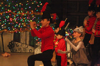 0423 Nutcracker 2006