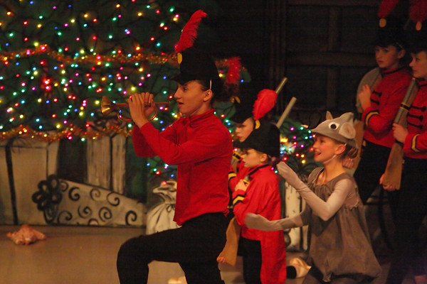 0423 Nutcracker 2006