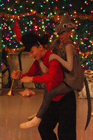 0424a Nutcracker 2006