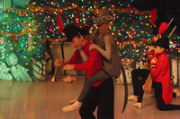 0424b Nutcracker 2006