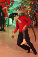 0425a Nutcracker 2006