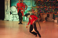 0425b Nutcracker 2006