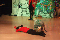 0426 Nutcracker 2006
