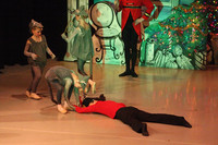 0427 Nutcracker 2006