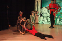 0429 Nutcracker 2006