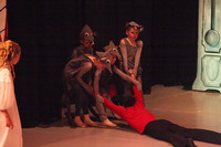 0430 Nutcracker 2006