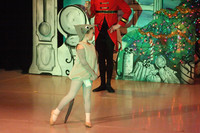 0432 Nutcracker 2006