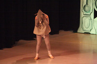 0433 Nutcracker 2006