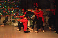 0435 Nutcracker 2006