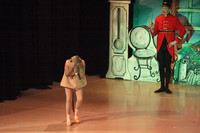 0436 Nutcracker 2006