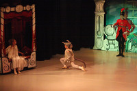 0438 Nutcracker 2006