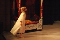 0442 Nutcracker 2006