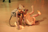 0444 Nutcracker 2006